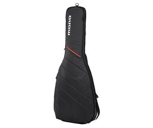 Mono Cases M80 Stealth Electric Guitar