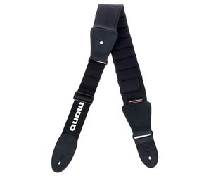 Mono Cases The Betty Strap Short