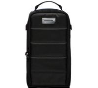 Mono Cases Tick+ 2.0 Accessory Case