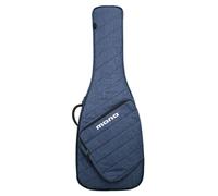 Mono Electric Bass Sleeve 2.0 Blue