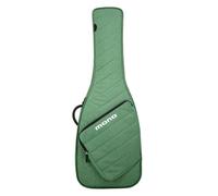 Mono Electric Bass Sleeve 2.0 Green