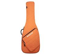 Mono Electric Bass Sleeve 2.0 Orange