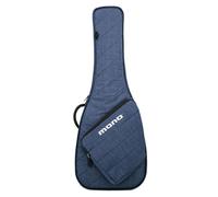 Mono Electric Guitar Sleeve 2.0 Blue