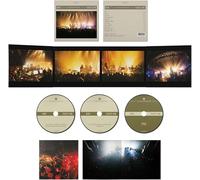 MONO - Forever Home: Live in Japan with Orchestra PITREZA