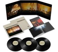 Mono - Forever Home: Live in Japan with Orchestra Pitreza [New Vinyl LP]