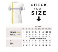 Mono Group T Shirt De La Soul Black S
