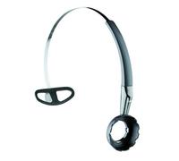 Mono headband for Jabra BIZ 2400 Replacement Mono Headband for Jabra BIZ 2400