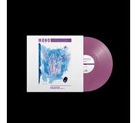 Mono - Heaven Vol. 1