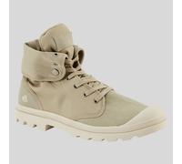 Craghoppers Men's Mono Hi 2 Rubble
