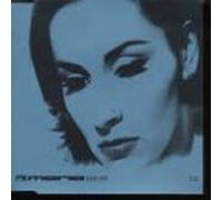 Mono - High Life [CD 2]