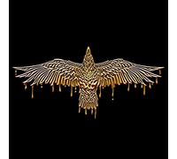 Mono Inc - Ravenblack