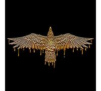 Mono Inc - Ravenblack (2lp) [VINYL]