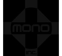 Mono Inc. - Temple of the Torn