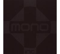Mono Inc. - Temple of the Torn