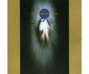 Mono (Japan) Under the Pipal Tree (CD) (US IMPORT)