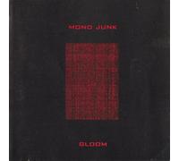 Mono Junk - Mind Wonder