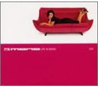 Mono - Life in Mono [CD 2]