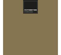 Mono - Mono - Life In Mono (T... [VINYL]