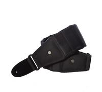 Mono Cases The Betty Strap Short