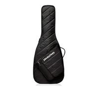 Mono M80 Electric Guitar Sleeve 2.0 Black