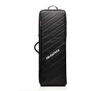Mono M80 Key 61 Keyboard Case Black