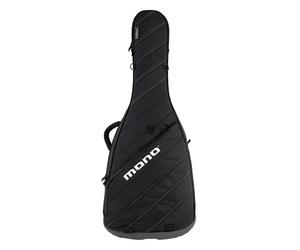 Mono M80 Series Vertigo Ultra Electric Guitar Case Black