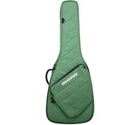 Mono M80 Sleeve 2.0 Dreadnought Amazon green