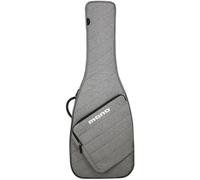 Mono M80 Sleeve 2.0 Guitar Ash