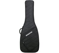 Mono M80 Sleeve 2.0 Guitar Black