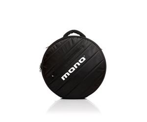 Mono M80 Snare Case Black