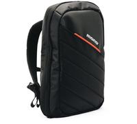 Mono M80 Stealth Alias DJ Backpack
