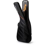 Mono M80 Stealth Electric Guitar