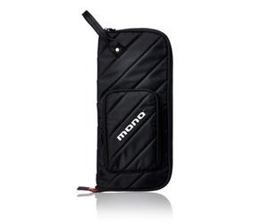Mono M80 Stick Case Black