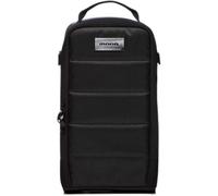 Mono M80 The Tick 2.0 Accessory Bag (Black)