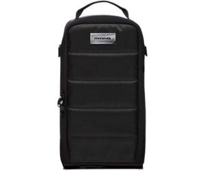 Mono M80 The Tick 2.0 Accessory Bag (Black)