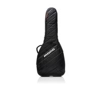 Mono M80 Vertigo Acoustic Guitar Gig Bag Black