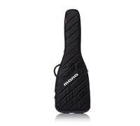 Mono M80 Vertigo Bass Guitar Gig Bag Black