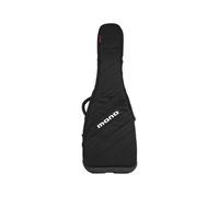 Mono M80 Vertigo Bass Guitar Gig Bag Black - Secondhand