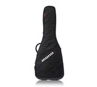 Mono M80 Vertigo Electric Guitar Gig Bag Black