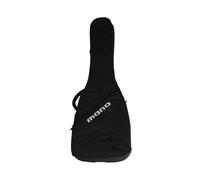 Mono Cases Vertigo Electric Guitar