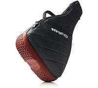 Mono M80 Vertigo Electric Guitar Steel Grey, M80-VEG-GRY