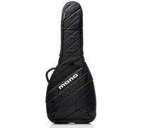 Mono M80 Vertigo guitar bag for acoustic steel-string guitar