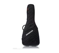 Mono M80VHB Vertigo gig bag for semi-acoustic guitar