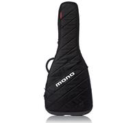 Mono M80VHB Vertigo gig bag for semi-acoustic guitar