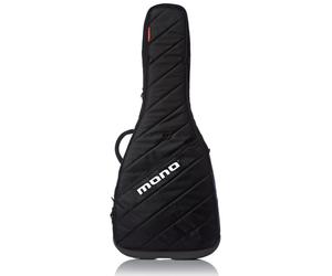 Mono M80VHB Vertigo gig bag for semi-acoustic guitar