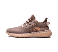 Mono Mist Trainers - male - Yeezy - Sneakers - Brown - 8 2/3 UK - Shoes 8 2/3 UK