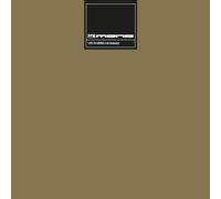 Mono - Mono - Life In Mono (T... [VINYL]