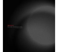 Mono - My Story, The Buraku Story (An Original Soundt
