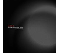 Mono - My Story, The Buraku Story (An Original Soundt [VINYL]