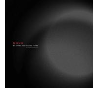 Mono - My Story, The Buraku Story (An Original [VINYL]